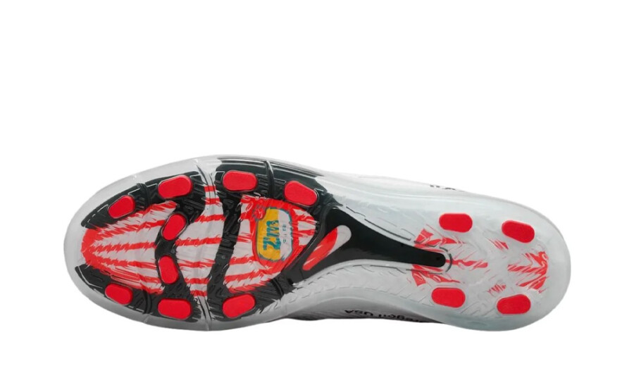 Shoes image