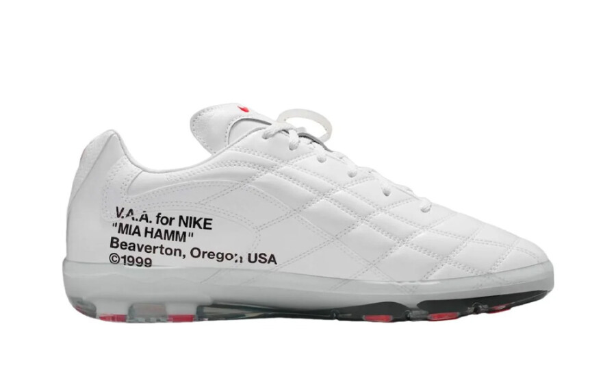 Shoes image