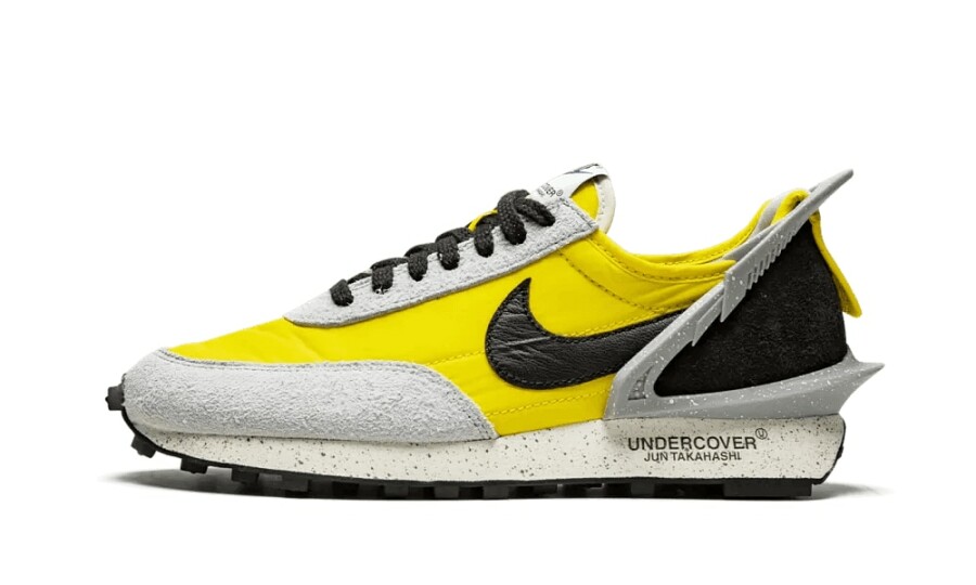 Shoes image