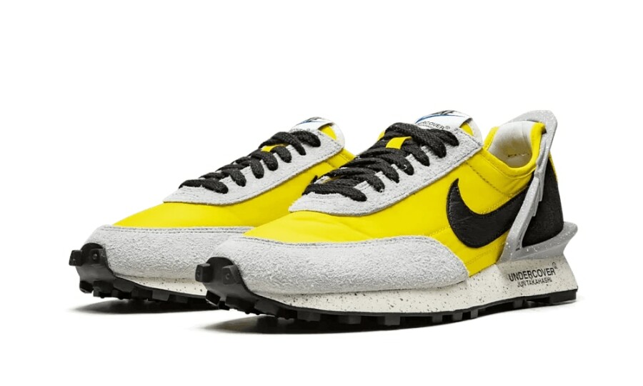Shoes image