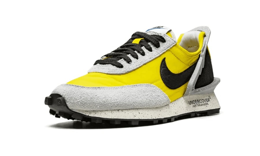 Shoes image
