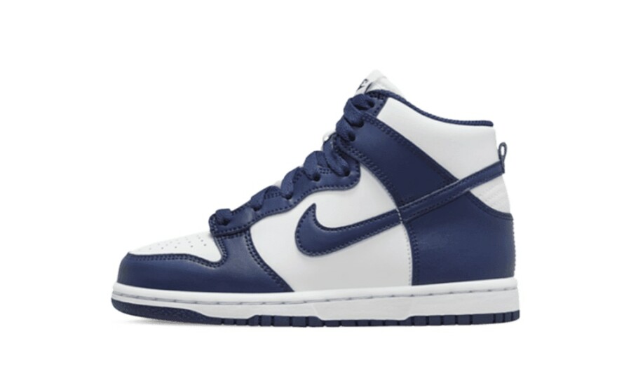 Shoes image