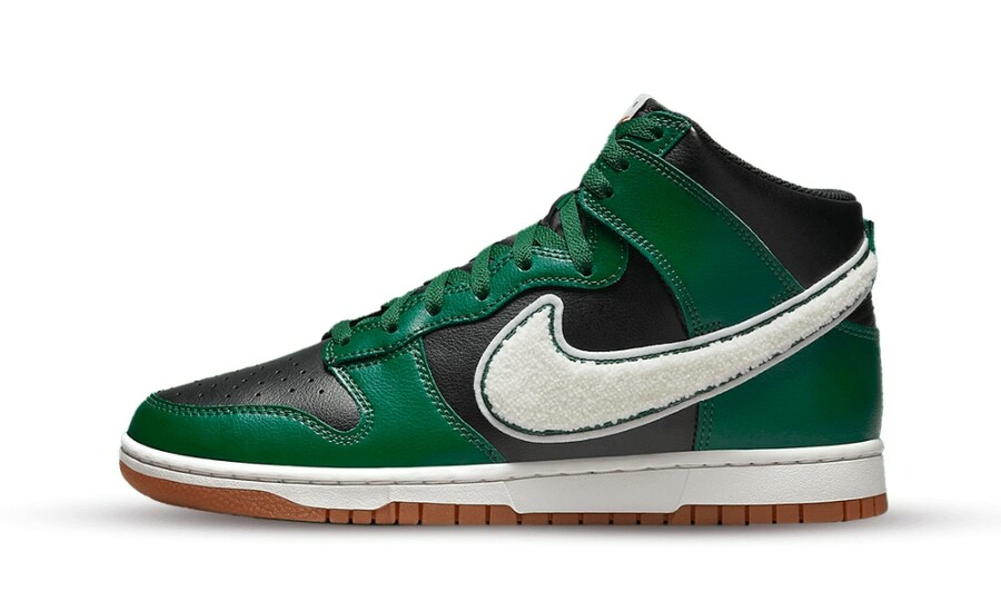 Shoes image