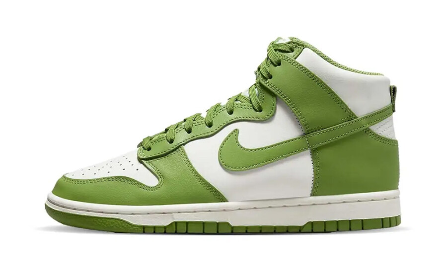Shoes image