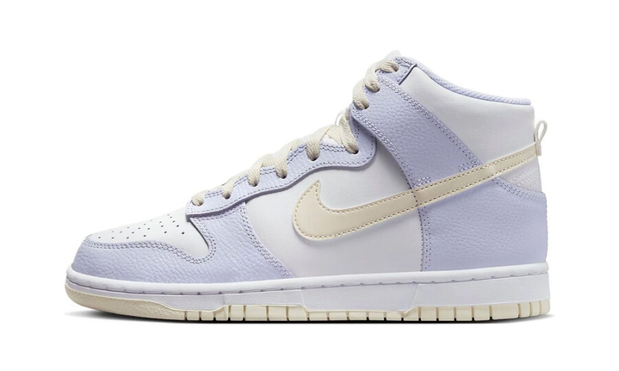 Shoes image