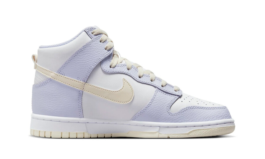Shoes image