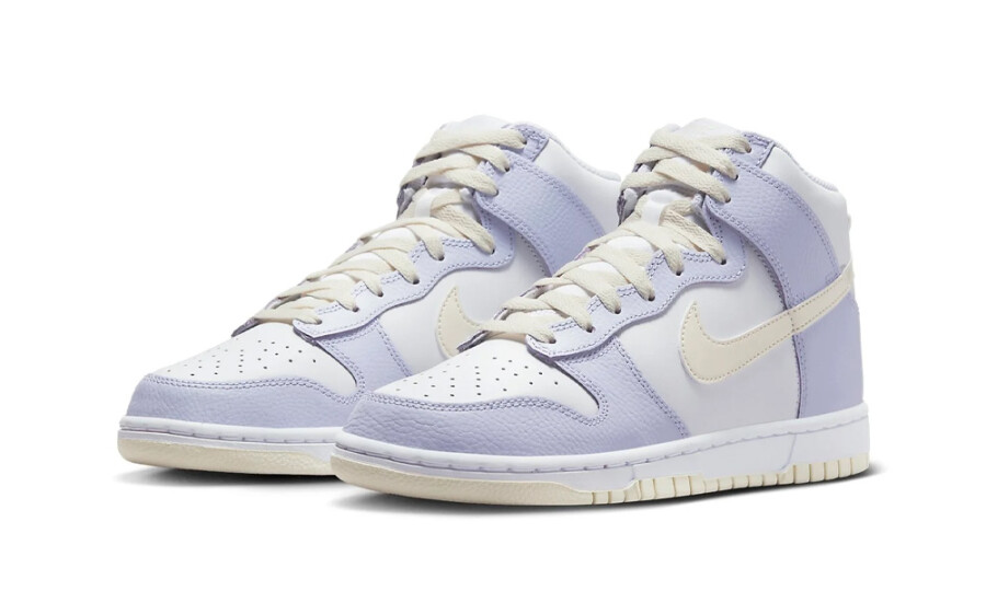 Shoes image