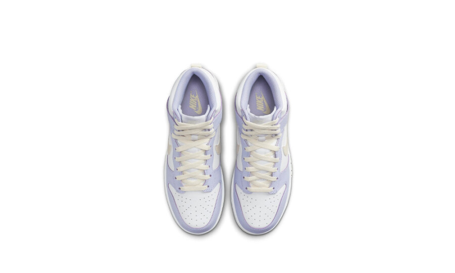 Shoes image