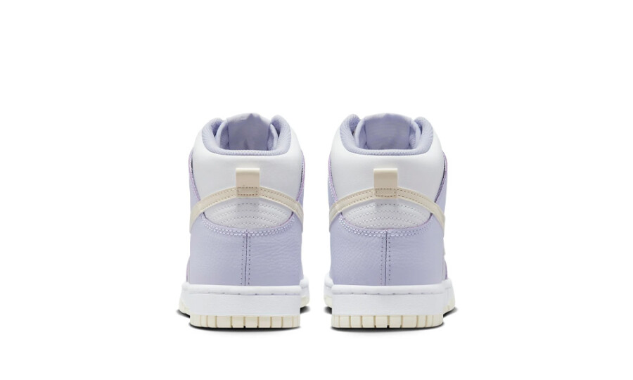 Shoes image