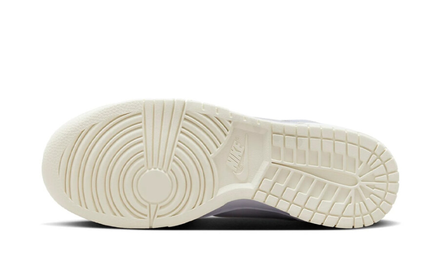 Shoes image