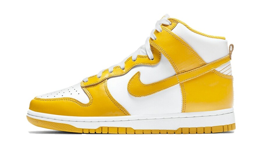 Shoes image