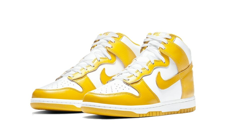 Shoes image