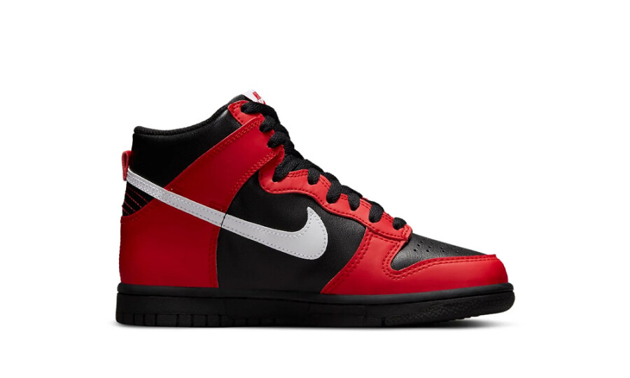 Shoes image