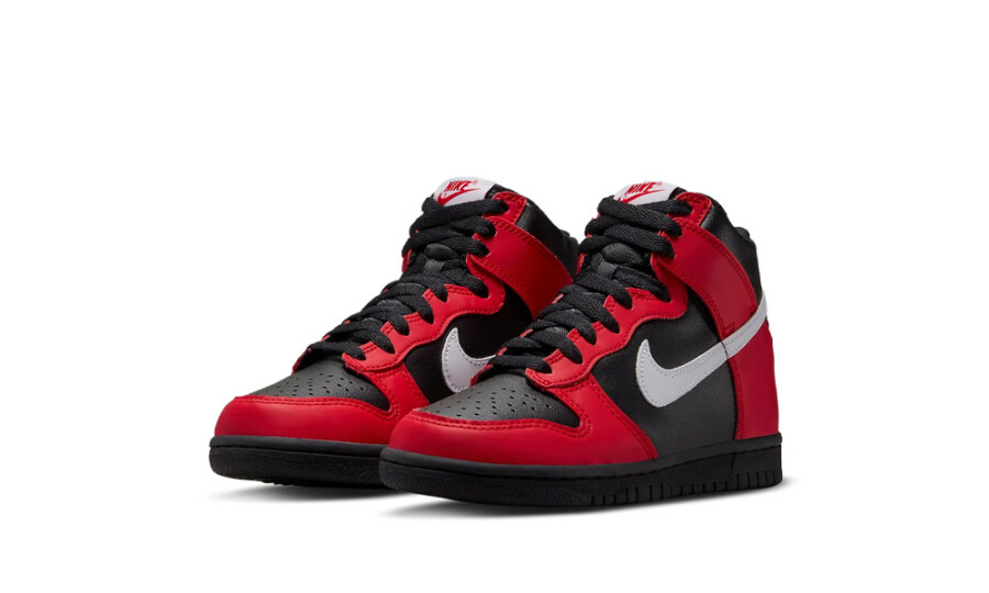 Shoes image