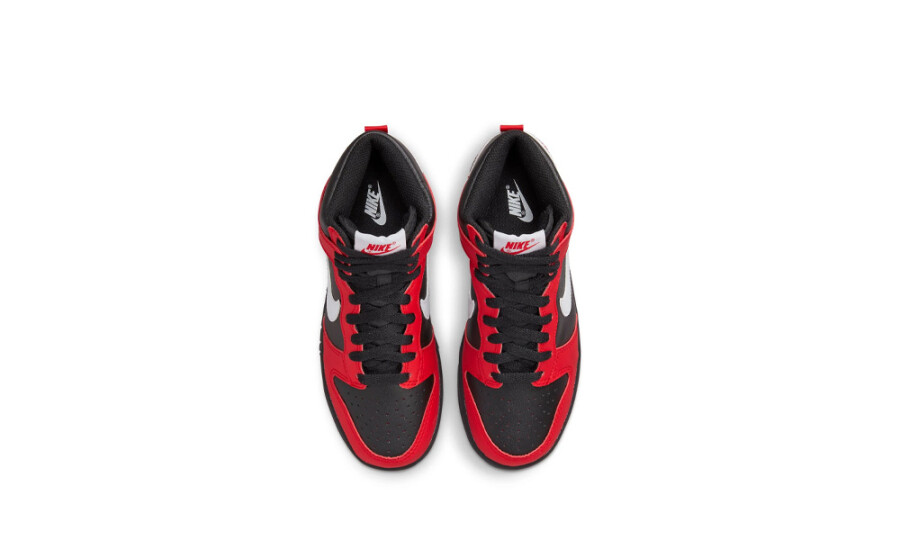 Shoes image
