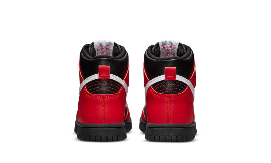 Shoes image