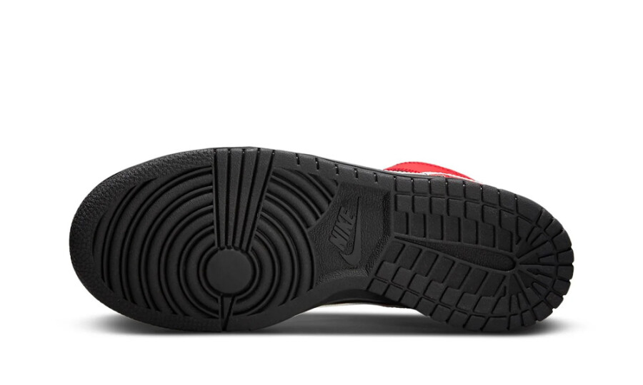 Shoes image