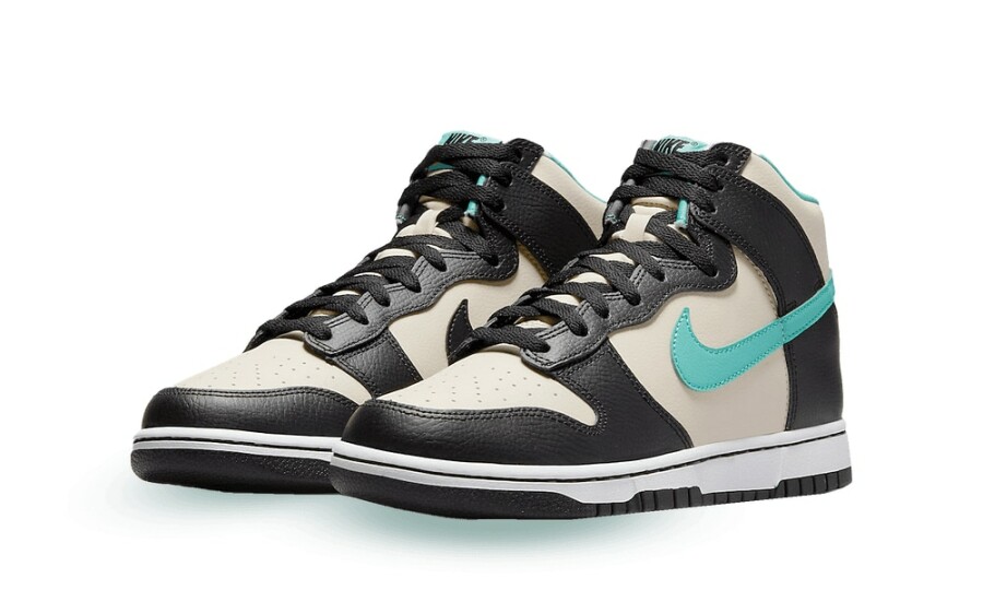 Shoes image