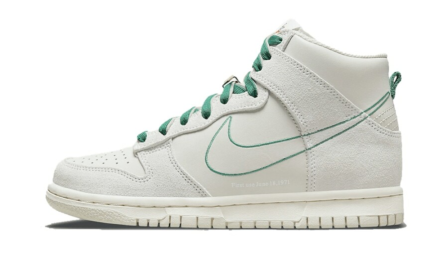 Shoes image