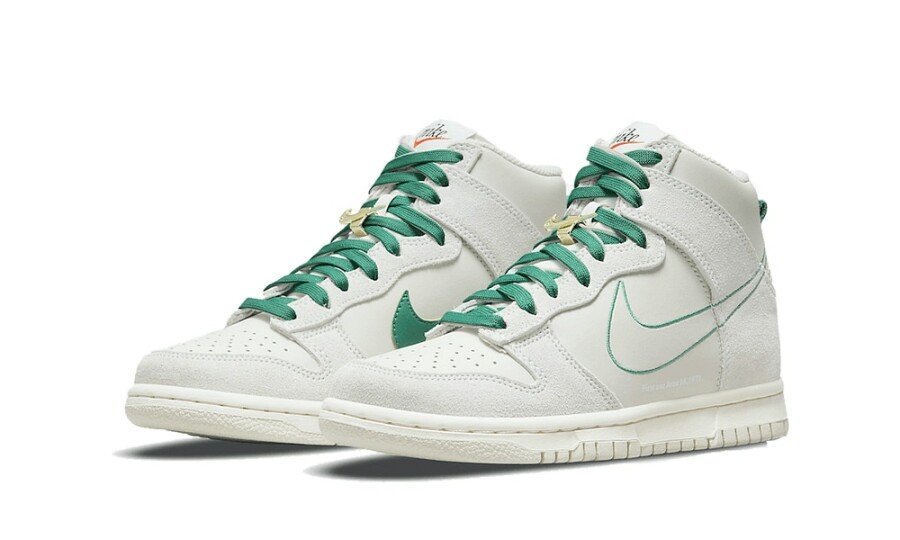 Shoes image