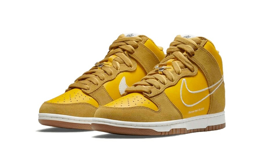 Shoes image