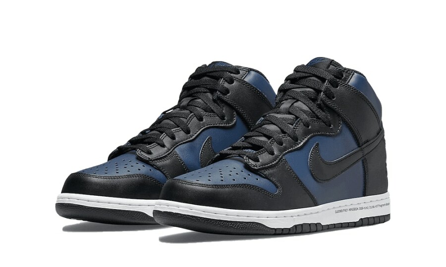 Shoes image