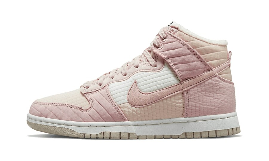 Shoes image