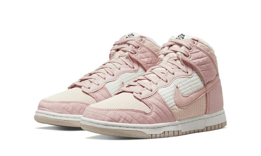 Shoes image