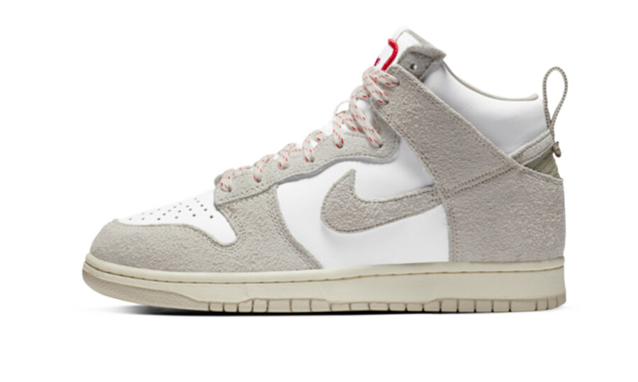 Shoes image