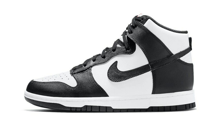 Shoes image