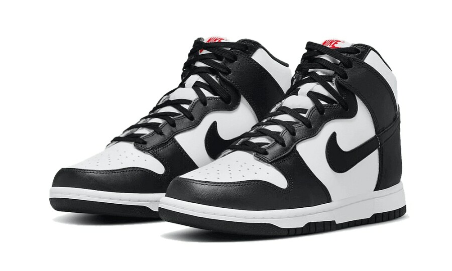 Shoes image