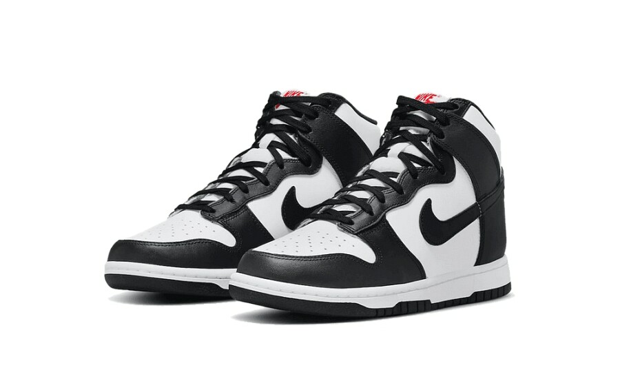 Shoes image