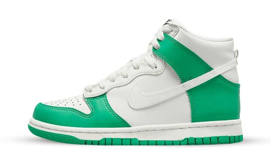 Shoes image