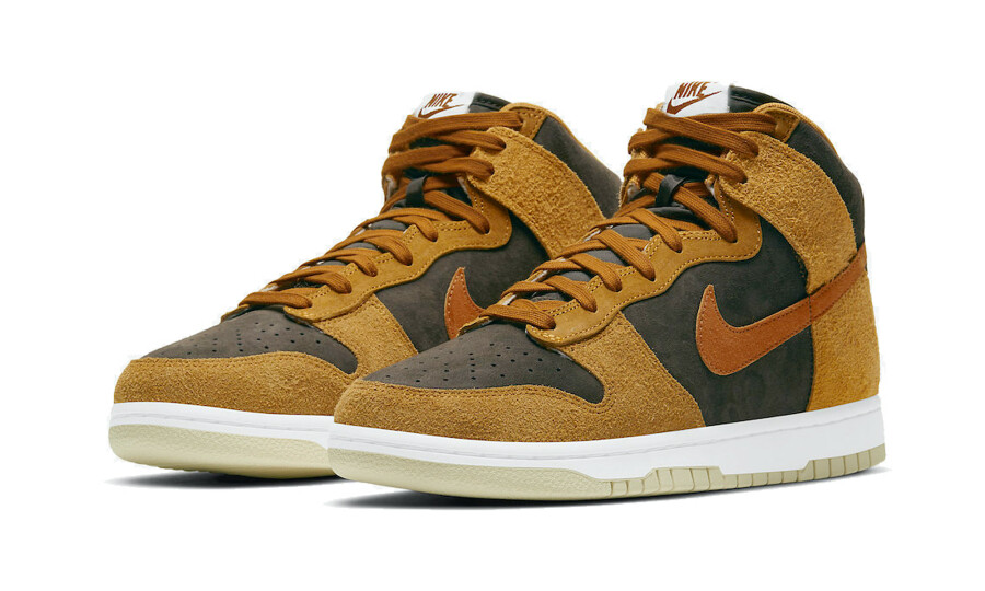 Shoes image
