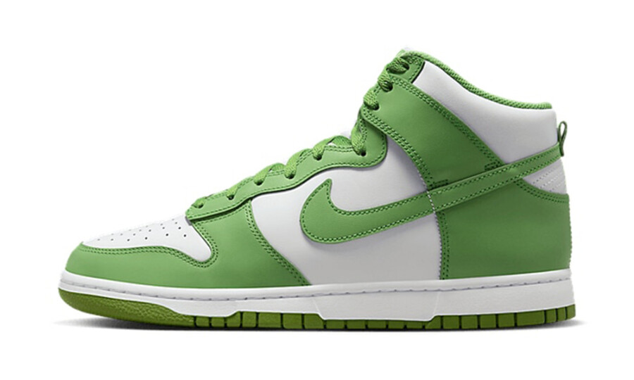 Shoes image