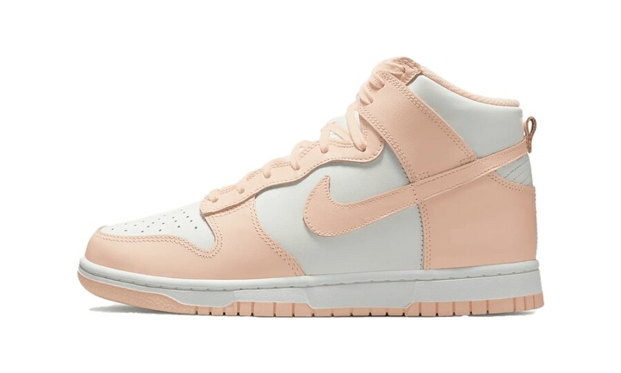 Shoes image