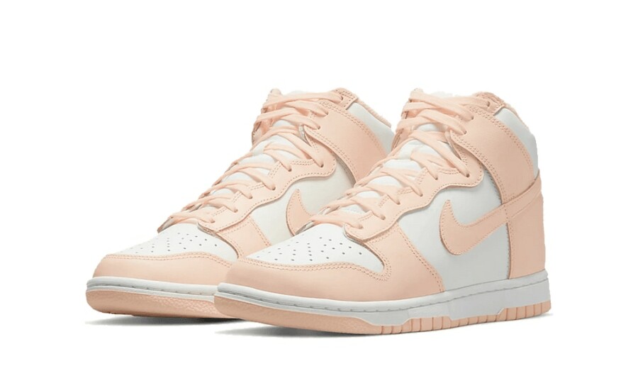 Shoes image