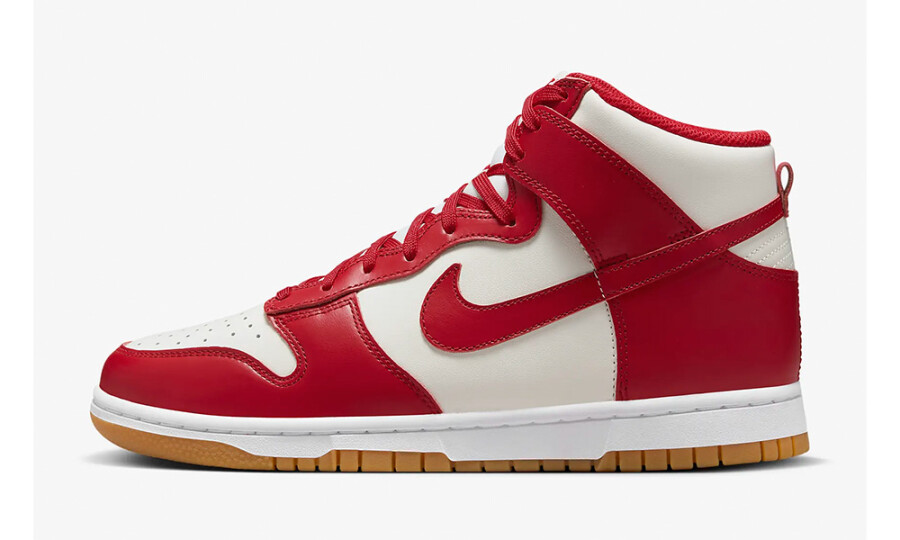 Shoes image