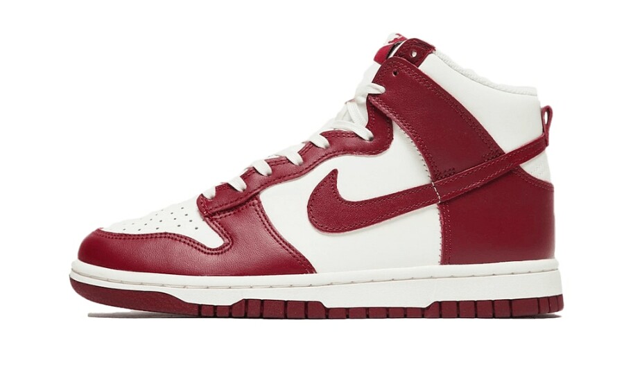 Shoes image