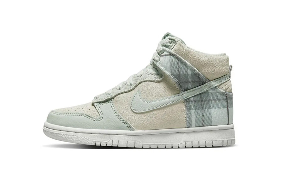 Shoes image