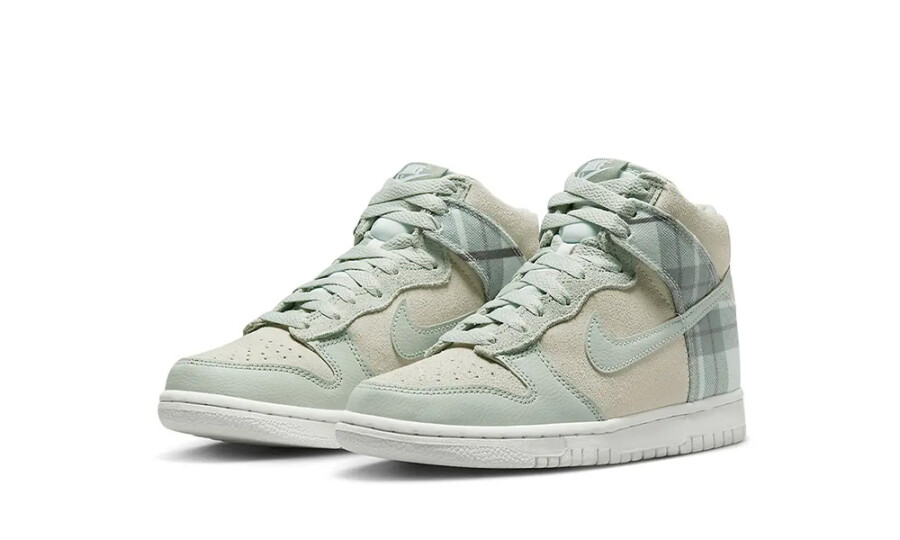 Shoes image