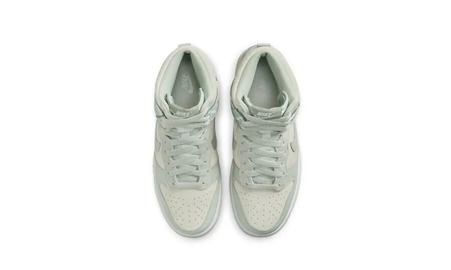 Shoes image