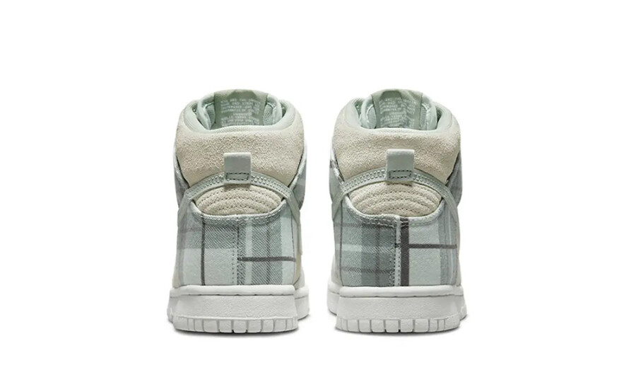 Shoes image