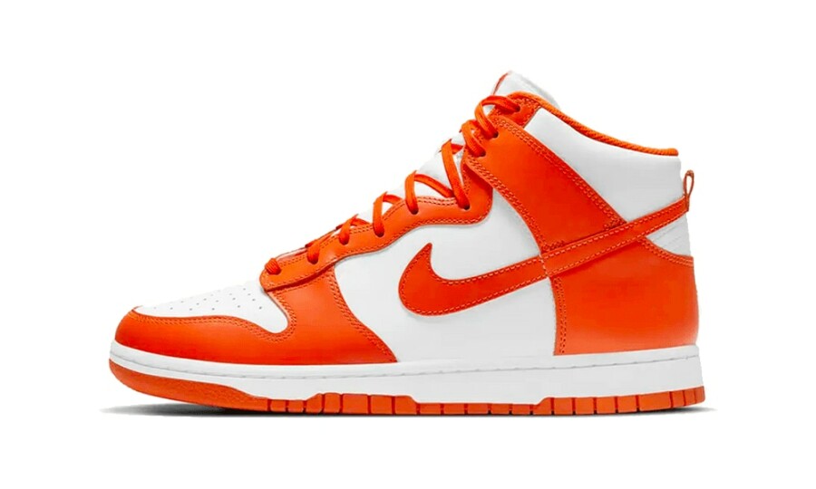 Shoes image