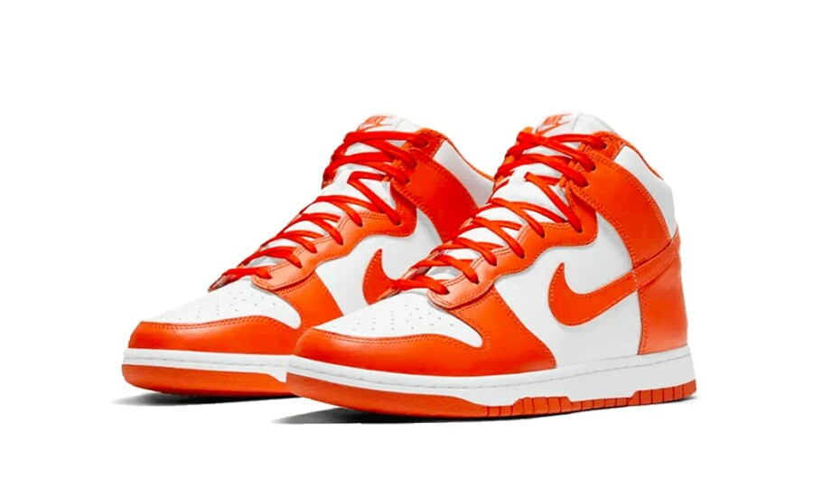 Shoes image