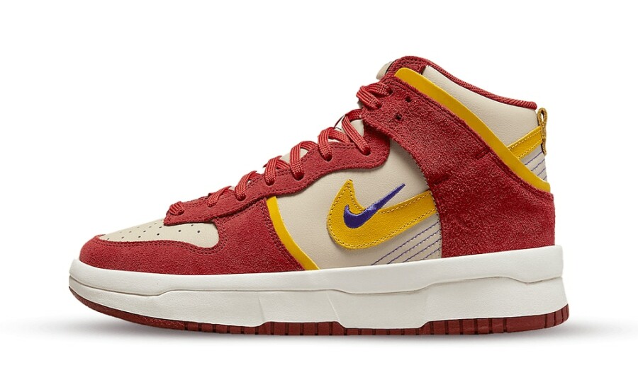 Shoes image