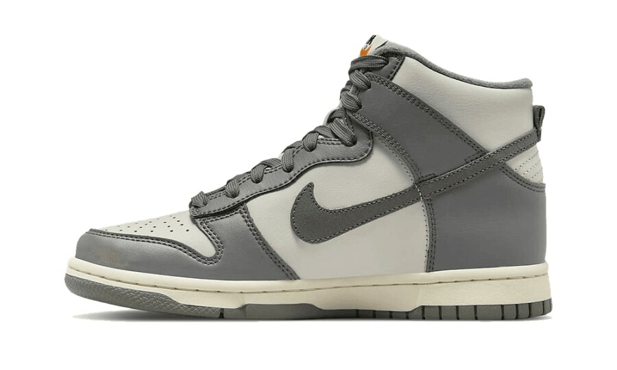 Shoes image