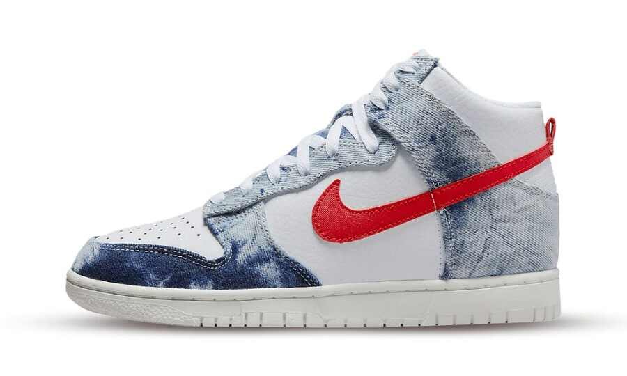 Shoes image