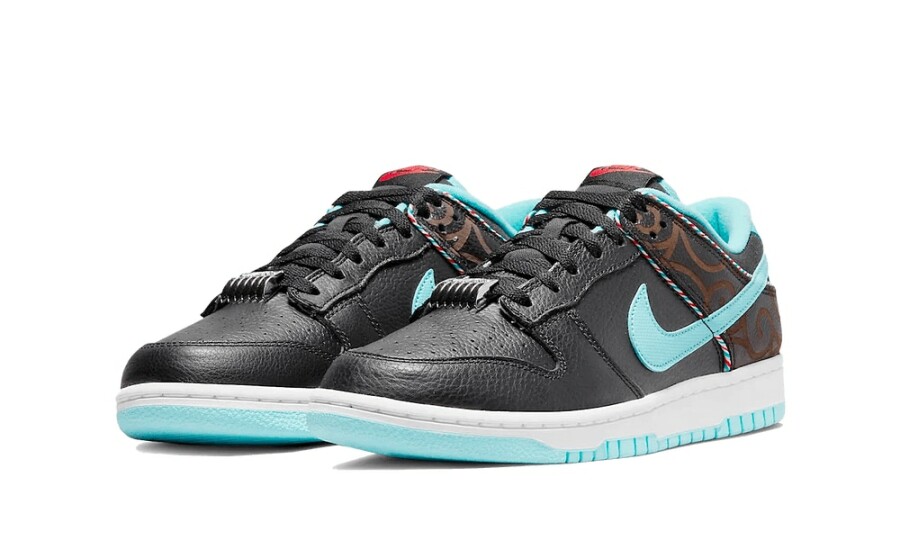 Shoes image