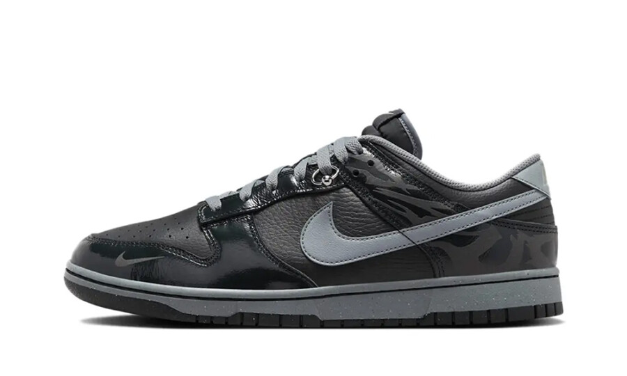 Shoes image